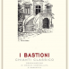 Collazzi Chianti Classico 'i Bastioni' 2017